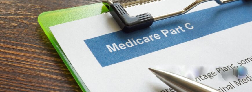 wmremove-transformed (18)