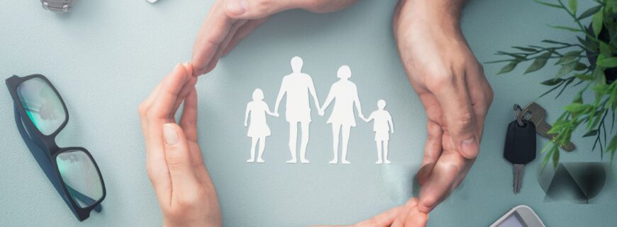 wmremove-transformed (98)